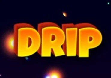 Drip Casino